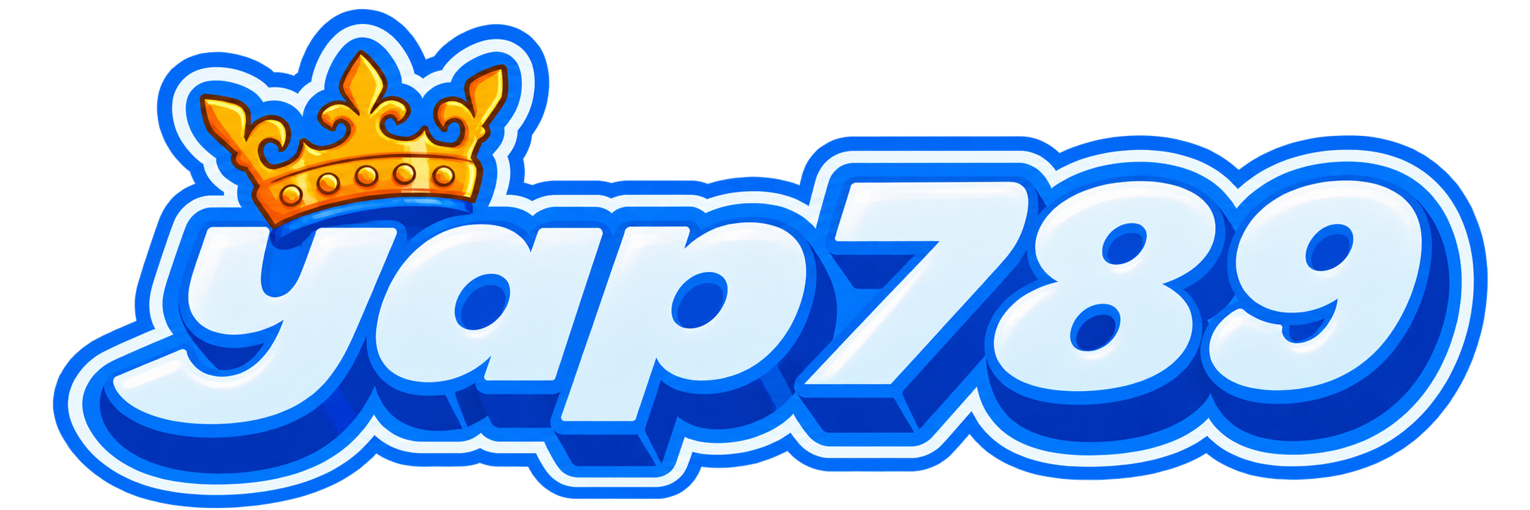 yap789 Logo